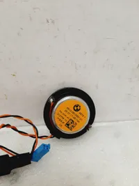 Harman Kardon speaker BMW X3 G01 X4 G02 X5 G05 X6 G06 X7 G07 - galeria