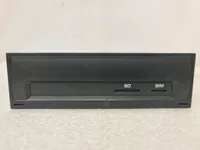 Porsche Cayenne Nawigacja Czytnik MMI Multimedia - galeria