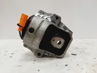 Audi A5 Q5 Подвеска двигателя - galeria