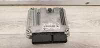 Motorsteuergerät ECU 8577764 BMW - galeria