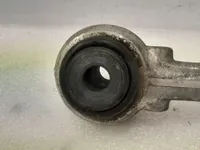 Важіль BMW M2 M3 M4 F80 G80 F87 F82 G82 ЗАД - galeria