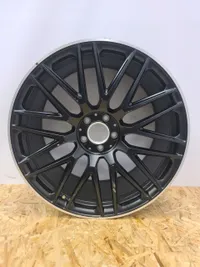 Felga W232 Mercedes A2324013000 21" 11J ET67 - galeria