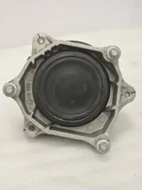 Poduszka silnika BMW F20 F22 F30 F21 F32 F36 6859414 - galeria