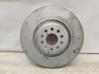 Audi Q4 E-Tron Skoda Enyaq VW ID.4 ID.5 Scheiben - galeria