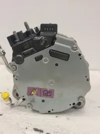 Генератор BMW G20 G30 G01 G32 8490540 B48 B58 - galeria