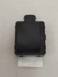 Радарний датчик ACC BMW G20 F40 G05 G06 G01 G02 G22 G29 5A592D7 - galeria