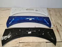 Audi R8 trunk lid cover 420827025 - galeria