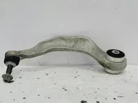 Wahacz Przód Lewy BMW G30 M550 G11 G12 - galeria