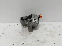 Audi A5 Q5 Engine Mount - galeria