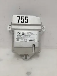 BMW G60 Airbag-Modul 5A85FF2 Controller - galeria