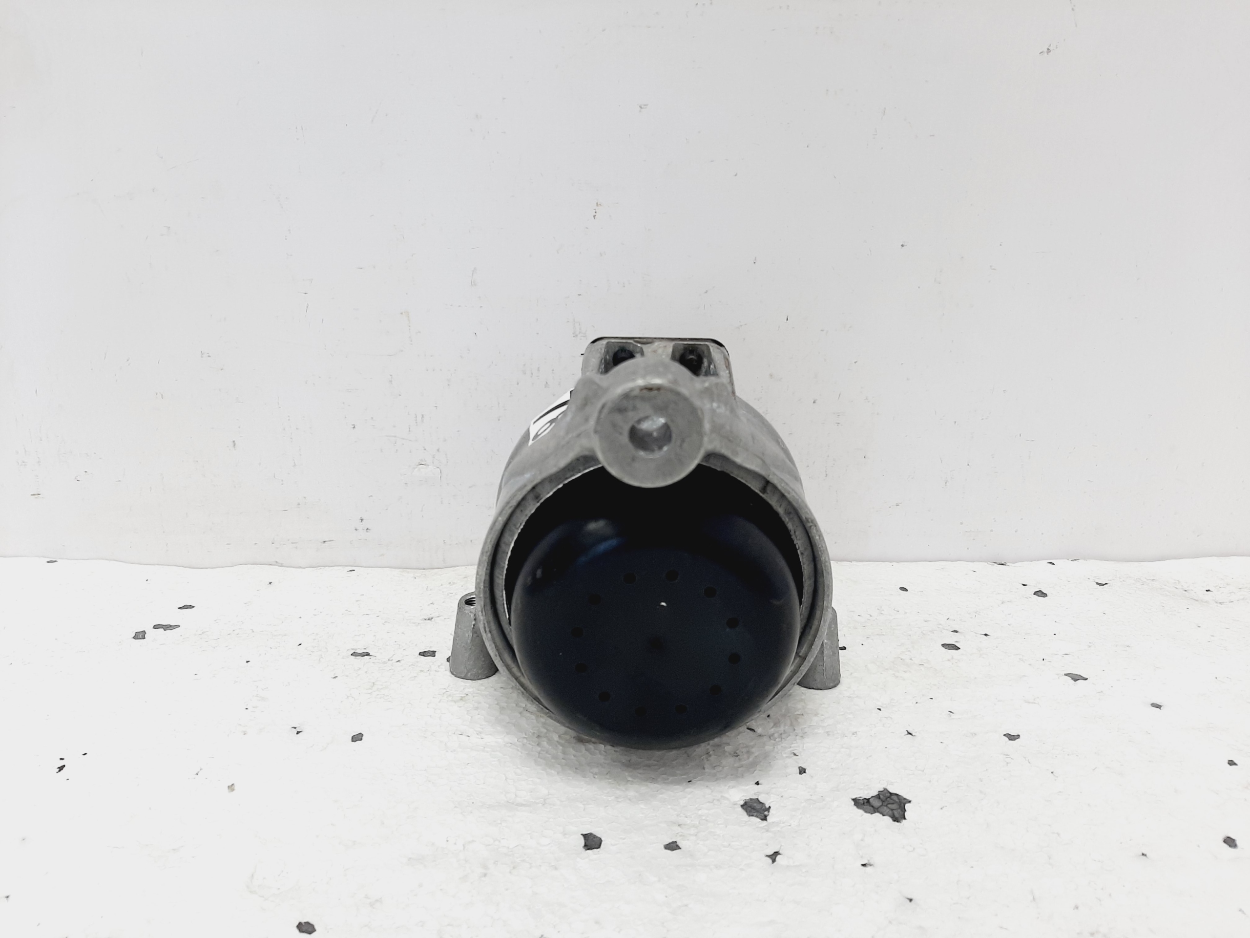 Engine Mount Audi A4 A5 8W0199372AA - galeria