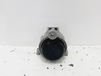 Моторний кріплення Audi A4 A5 8W0199372AA - galeria