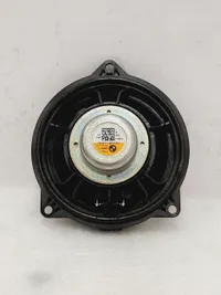 Динамик Harman Kardon BMW X3 G01 X4 G02 LCI - galeria