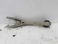 Mercedes E63 AMG W213 E class ЗАДНІЙ ВАЖЕЛЬ - galeria