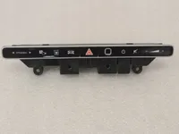 Панель керування Mercedes W206 Webasto A2069005206 - galeria