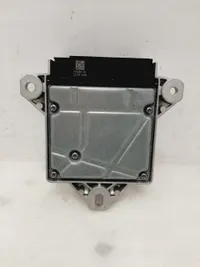 BMW G60 Airbag-Modul 5A85FF2 Controller - galeria