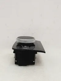 Контролер iDrive G30 X5 G05 G06 G07 X6 X7 9423195 - galeria