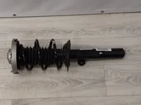 BMW F45 F46 Stoßdämpfer rechts vorne - galeria