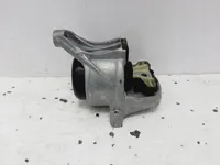 Моторний кріплення Audi A4 A5 8W0199372AA - galeria