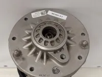 BMW F45 F46 Амортизатор передній лівий - galeria