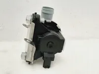 Клапан паливного бака BMW 7410953 - galeria