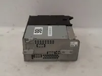 Headunit Radio Navigation Mercedes W253 W293 NTG6 - galeria