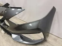 Frontstoßstange BMW F40 vorne - galeria