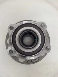 Hub Bearing FRONT Mercedes AMG W213 W222 W217 W290 W253 4Matic 4x4 - galeria