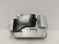 Усилитель Harman Kardon MID DAB BMW G20 G30 G11 G01 G05 - galeria