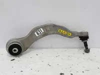 Wahacz Przód Lewy BMW G30 M550 G11 G12 - galeria