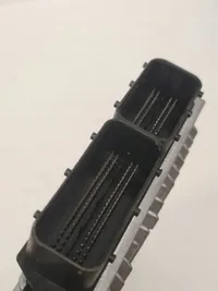 ЭБУ контроллера двигателя A2769004901 M276 Новый W238 - galeria