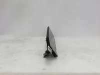 Monitor Display Screen 12.3" BMW X5 G05 G06 G07 X6 X7 - galeria