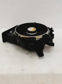 Harman Kardon Top HiFi speaker BMW X3 G01 X4 G02 LCI - galeria