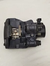 Klemmen Elektrische zusätzliche manuelle Klemme Ferrari Roma Portofino RECHTS - galeria