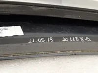 Спойлер закрылка элеронов Mercedes W253 GLC 63 AMG OEM - galeria