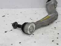 Wahacz Przód Lewy BMW G30 G31 6861161 - galeria