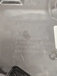 MECHATRONICS Controller Gearbox Module 9G Mercedes 725 EHS NEW - galeria