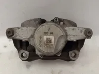 Caliper Mercedes W205 Front RIGHT 305x28 - galeria