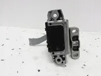 Engine Mount Audi A3 Q3 Golf Ateca Octavia 5WA199262D - galeria