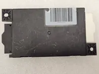 Ignition Module Mercedes A2139006833 W213 W257 W238 - galeria