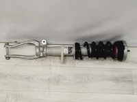 Амортизатор BMW M8 F91 F92 EDC передній правий - galeria