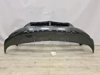 Frontstoßstange BMW F40 vorne - galeria