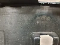 Rolls Royce Phantom RR11 RR12 Front bumper - galeria