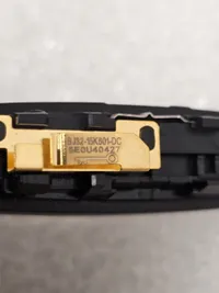 Land Rover Range Rover key NEW - galeria