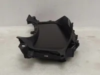 Дисплей лічильника Virtual LIVE COCPIT 12'3" BMW G20 G22 G80 G82 - galeria