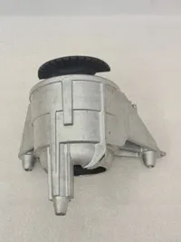 Опора двигуна Mercedes W206 OM254 ЛІВА - galeria