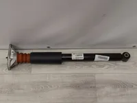 Amortyzator BMW F46 Lewy Prawy Tył - galeria