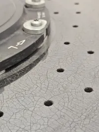 KERAMIKschild Audi A8 S8 D5 SQ7 SQ8 4M RS6 E-Tron Links - galeria