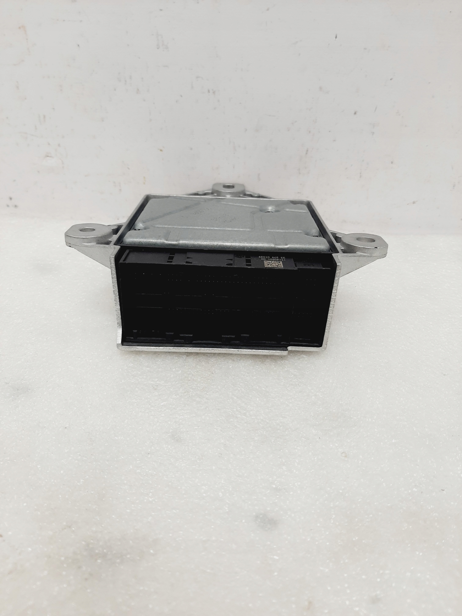 BMW G60 Airbag-Modul 5A85FF2 Controller - galeria