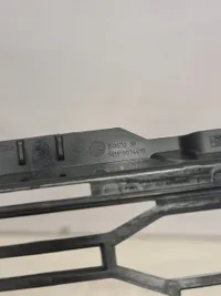 Listwa Zderzaka BMW G14 G15 G16 CARBON 8074800 - galeria